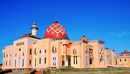 ini-daftar-khatib-di-104-masjid-se-tarakan-wali-kota-di-islamic-center-2