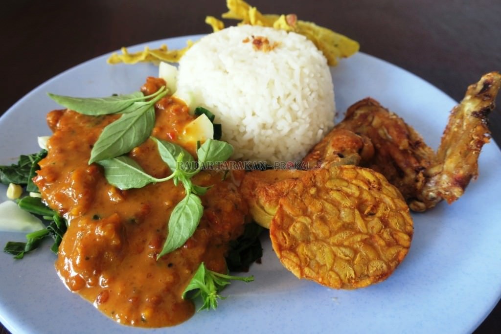 nasi-pecel-madiun