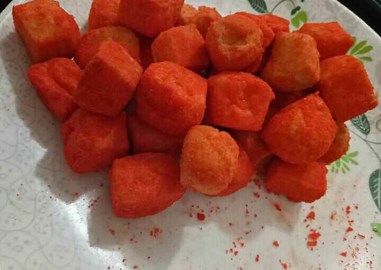 tahu-crispy-balado