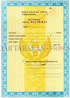 lebih-mudah-akta-kelahiran-bisa-dibuat-di-rumah