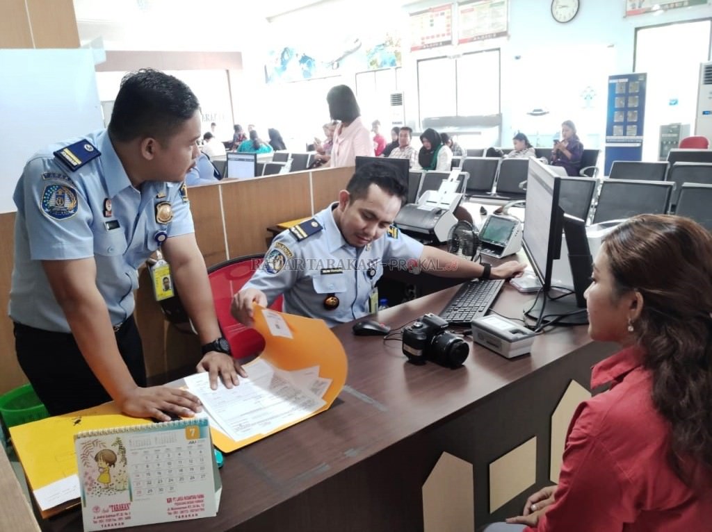 paspor-anda-hilang-siap-siap-didenda-segini