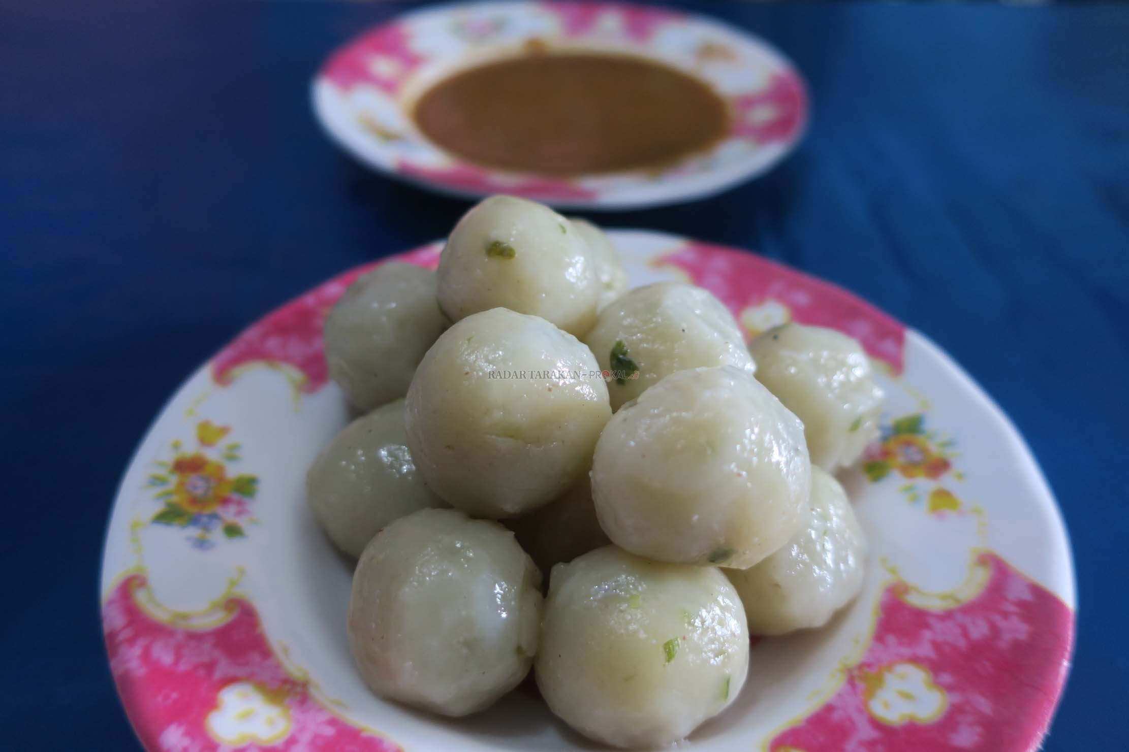 resep-cilok