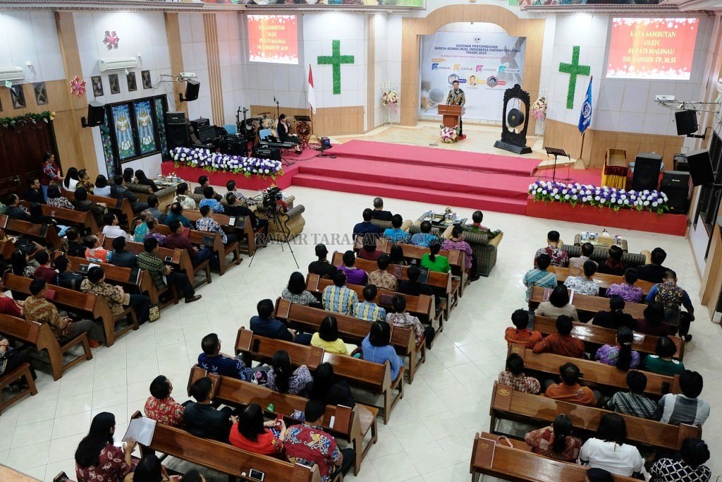 gereja-diharapkan-terlibat-mengelola-potensi-jemaat