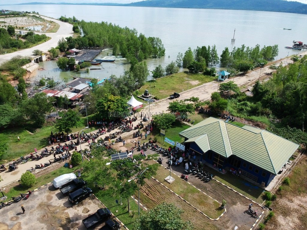 pembebasan-lahan-dermaga-penyeberangan-masih-dalam-proses