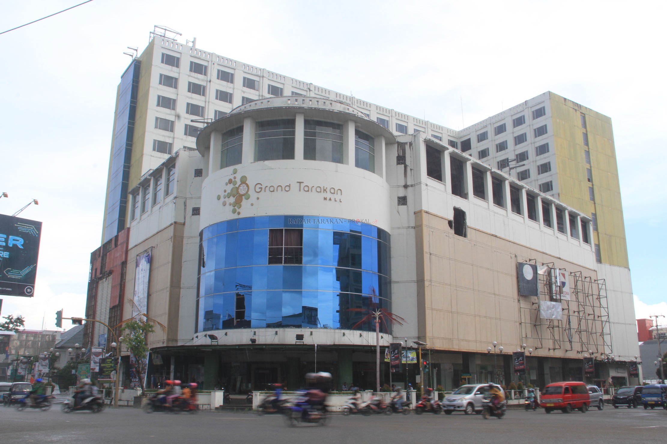 operasional-cinema-xxi-menunggu-kesiapan-mal