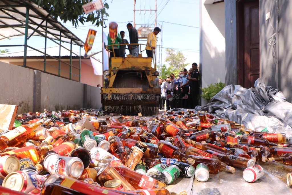 perda-tak-berubah-penjualan-minol-masih-ilegal