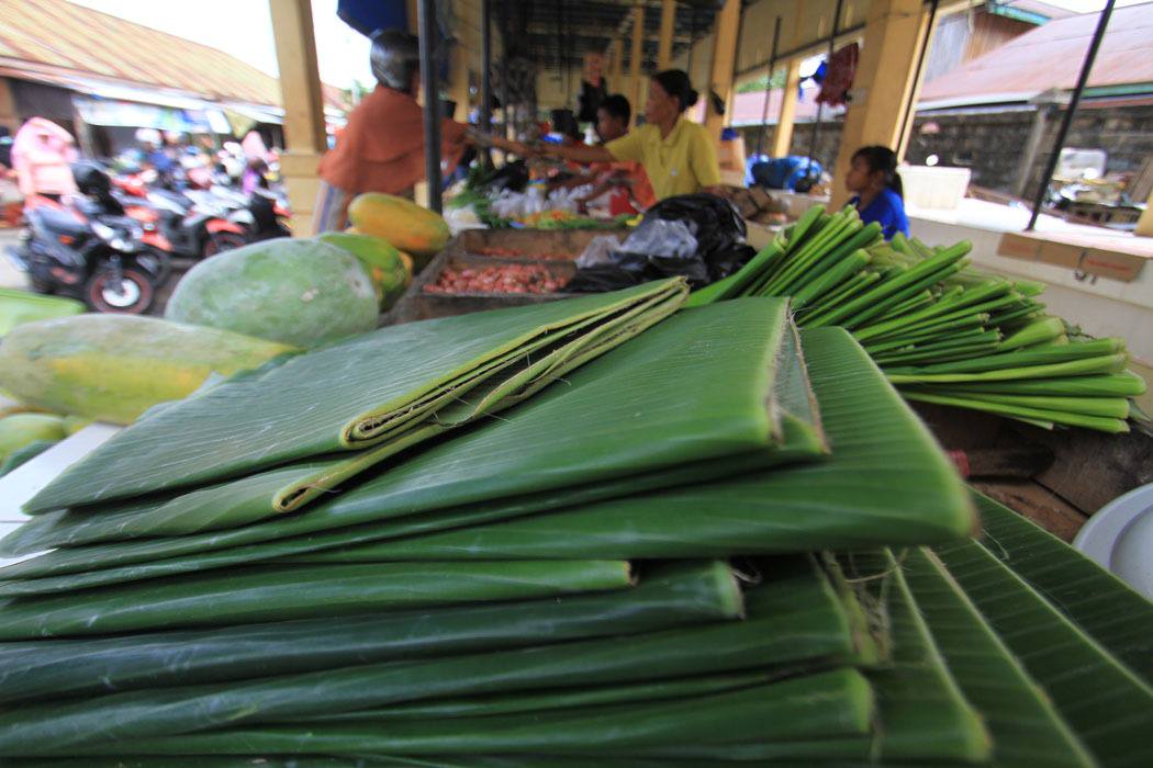 ketika-daun-pisang-mulai-naik-daun