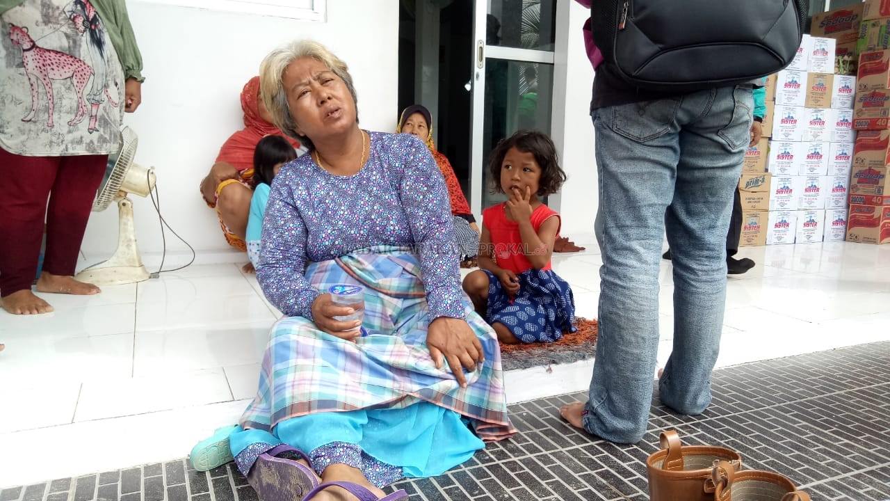 ini-cerita-cerita-di-balik-kebakaran-di-rt-15-juata-laut