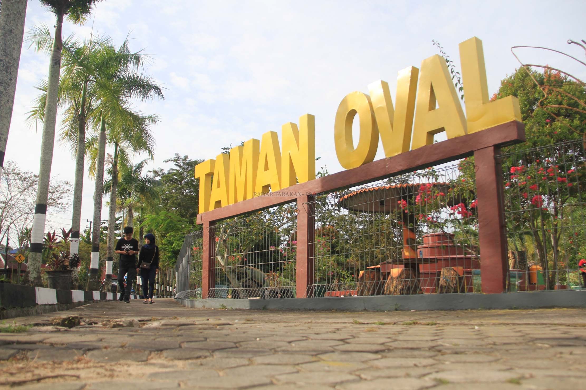 ditinggalkan-pengunjung-karena-fasilitas