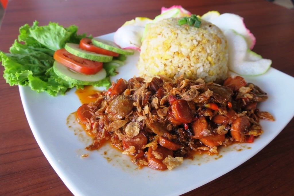 nasi-goreng-gila
