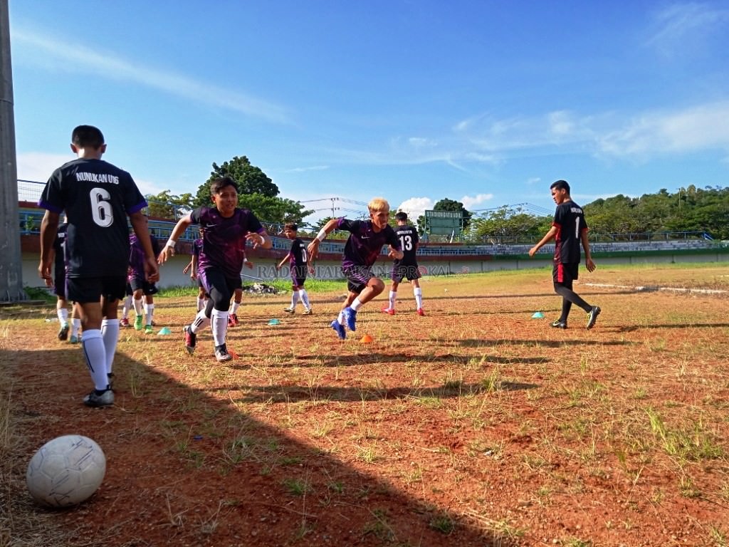 ps-nunukan-tumbangkan-juara-bertahan