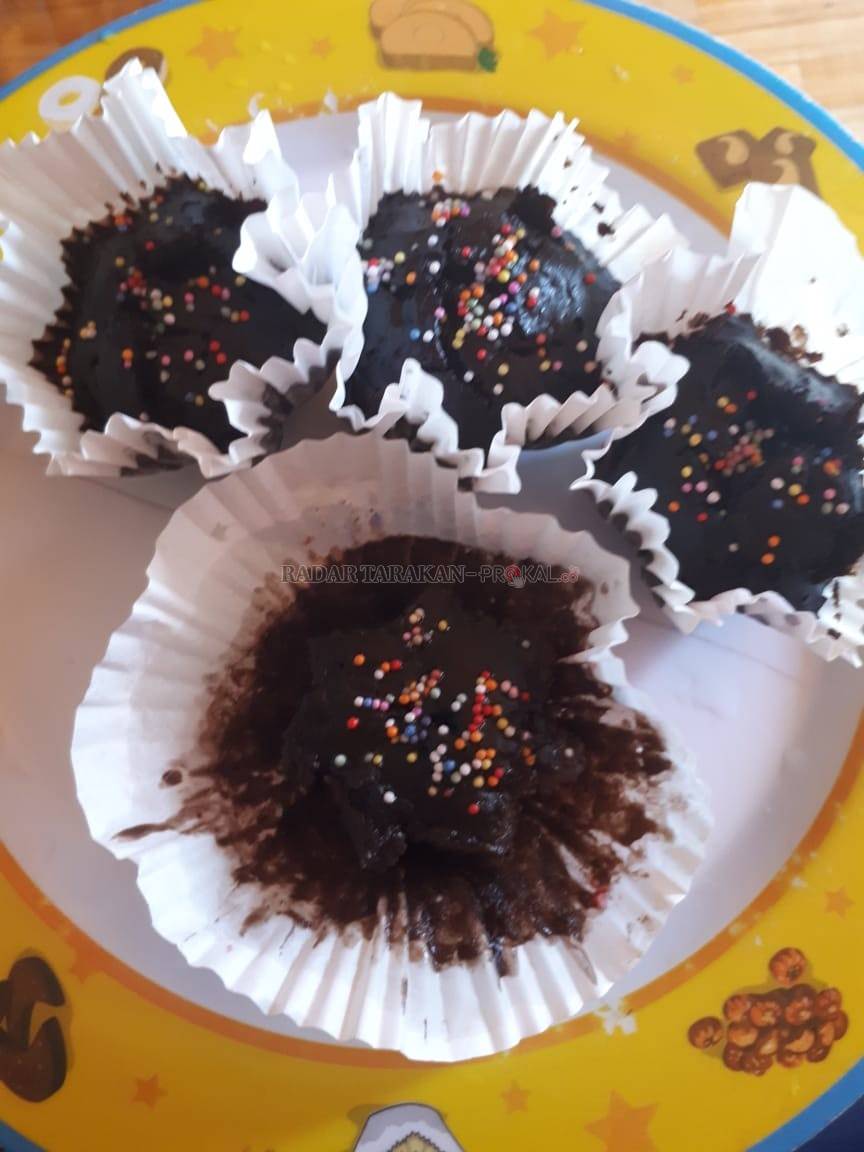 resep-bolu-kukus-oreo