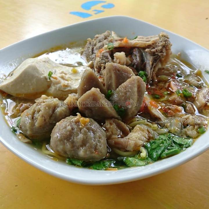 resep-bakso-podas-kemerawaan