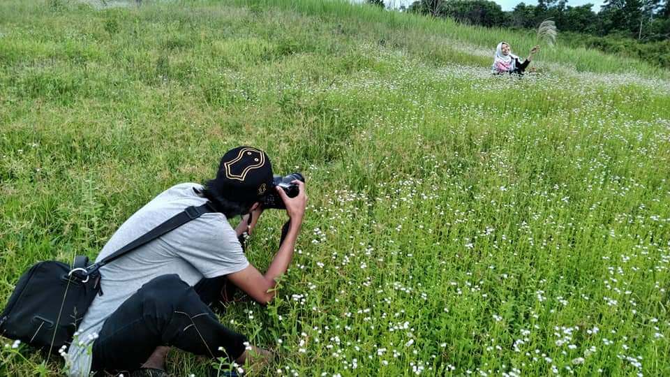 bukit-teletubbies-spot-instagramable