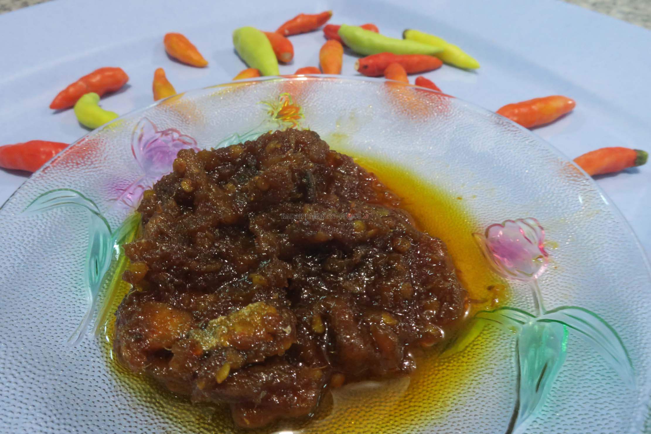resep-sambal-ikan-asin