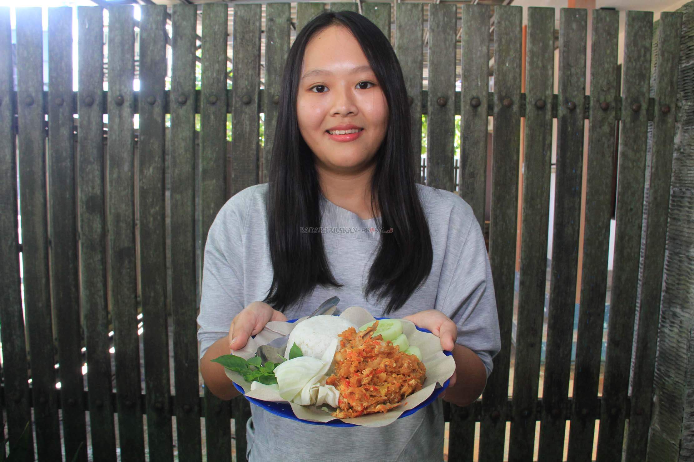 kuliner-khas-jauh-tertinggal