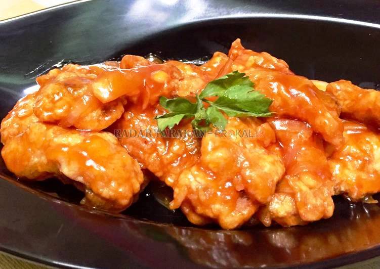 filet-asam-manis