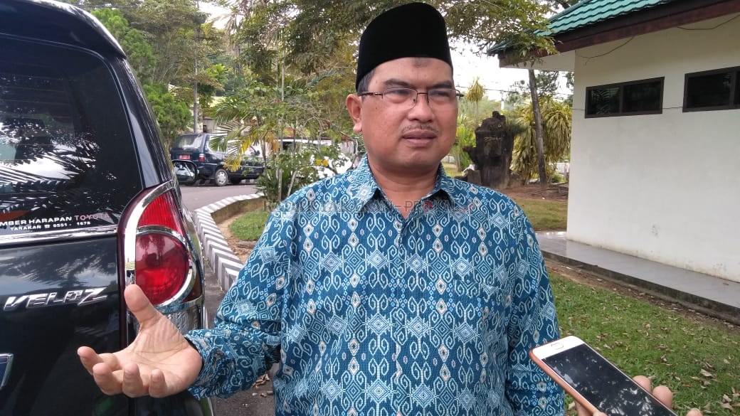 kristen-ortodoks-belum-ditemukan