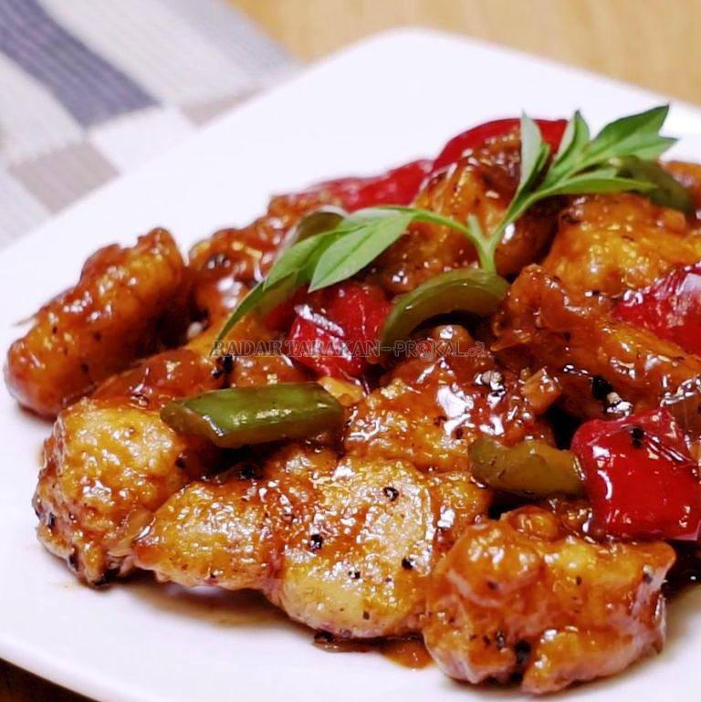 kakap-saus-lada-hitam