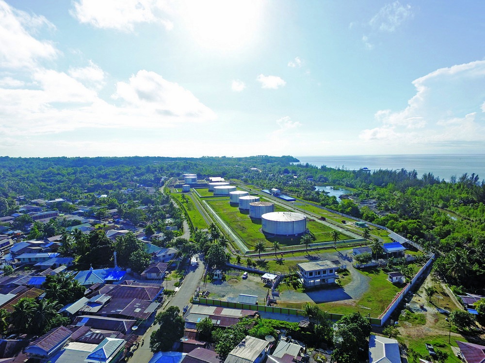 bunyu-dikhawatirkan-jadi-pulau-mati