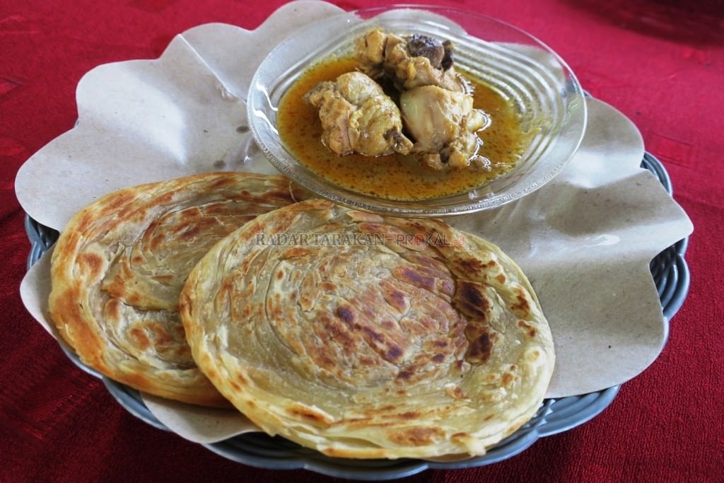 roti-canai-kari-ayam