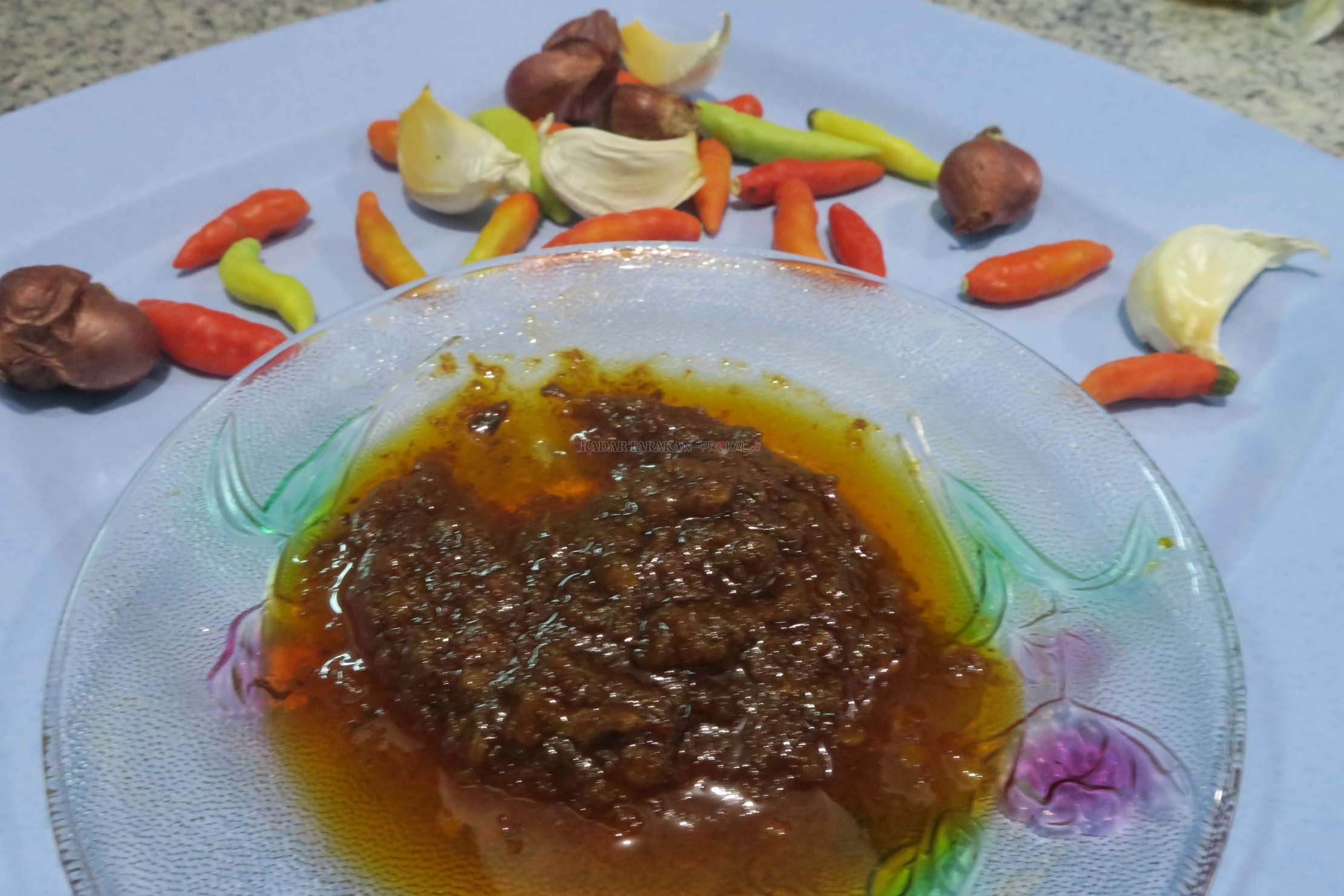resep-sambal-kepiting-soka