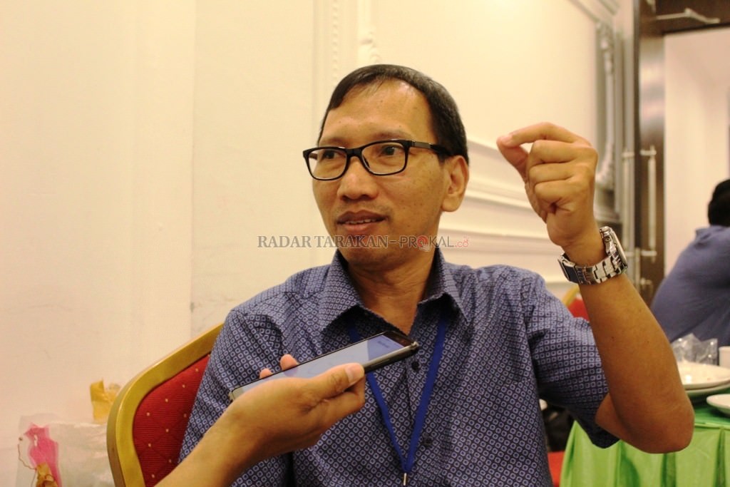 pengguna-ht-tak-berizin-bisa-dipidana