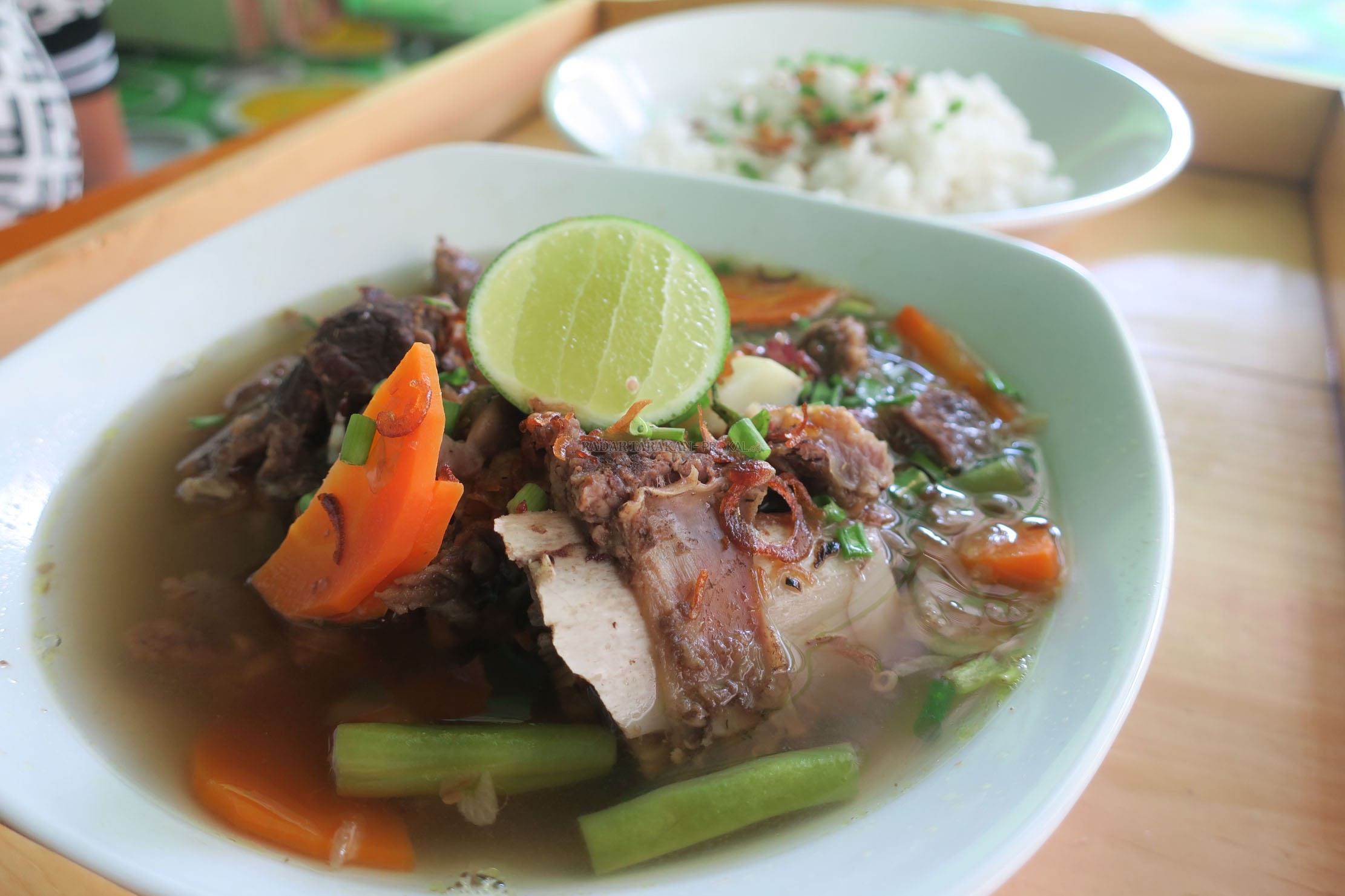 resep-sop-tulang
