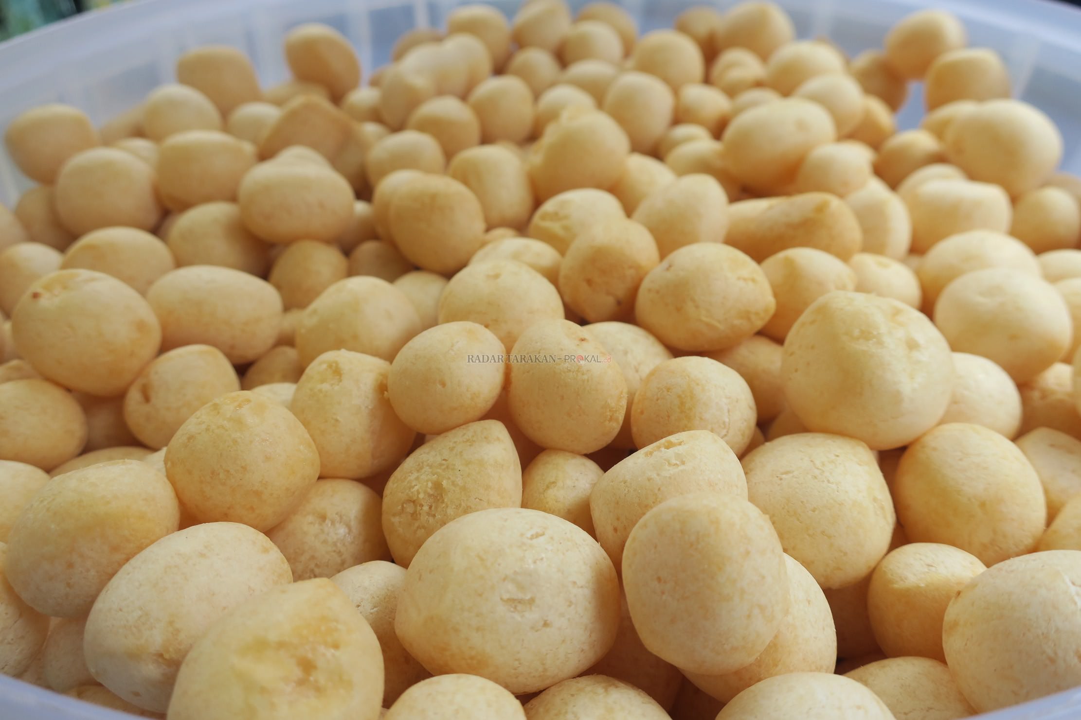 resep-amplang-ikan-bandeng