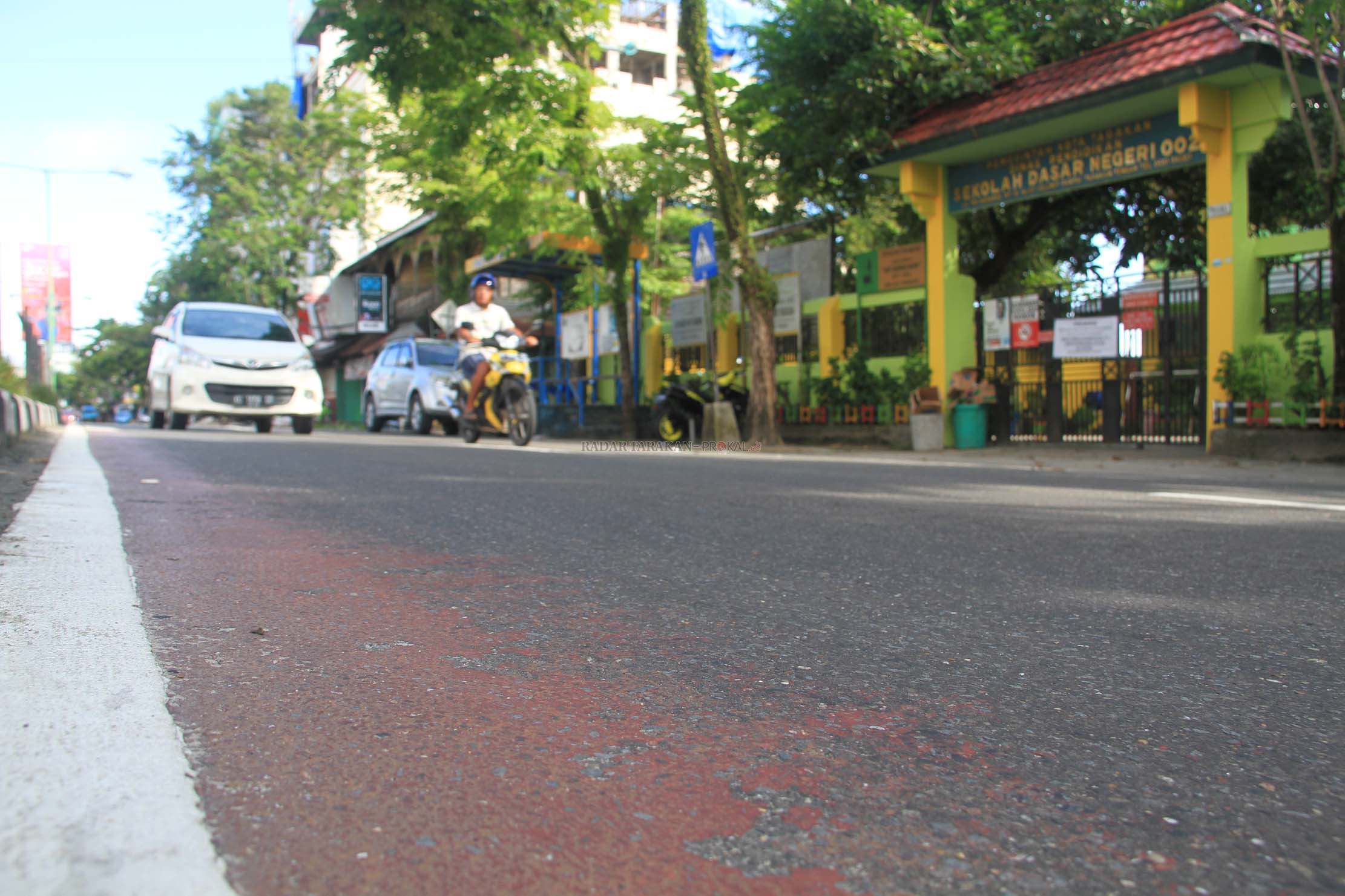 zona-selamat-sekolah-akan-ditambah