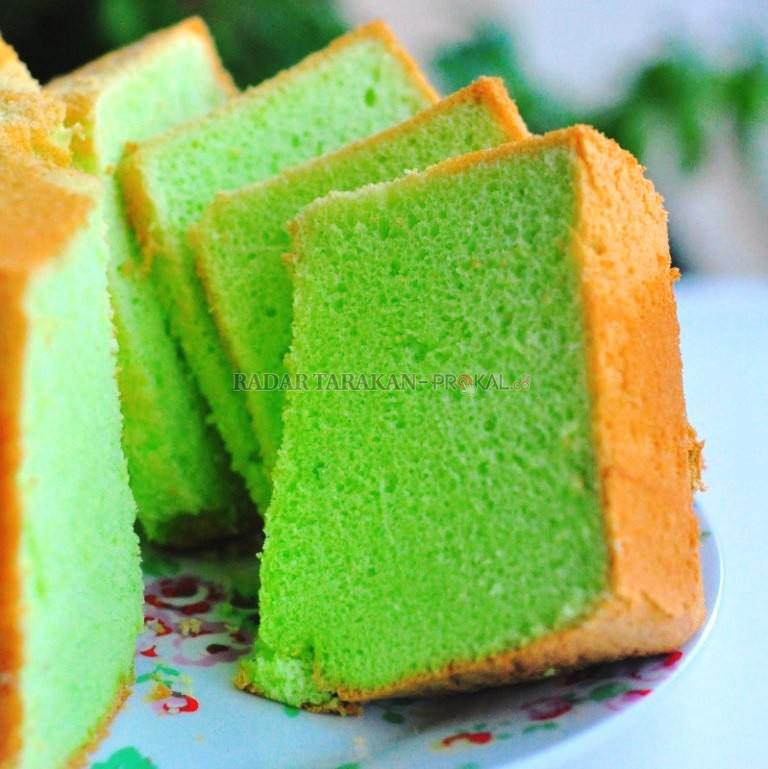 bolu-sifon-pandan