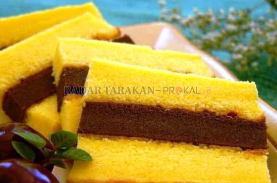 kue-lapis-jagung
