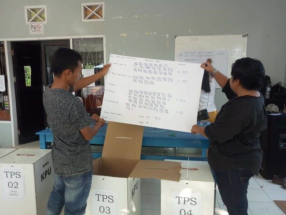 hanya-satu-petahana-yang-bertahan