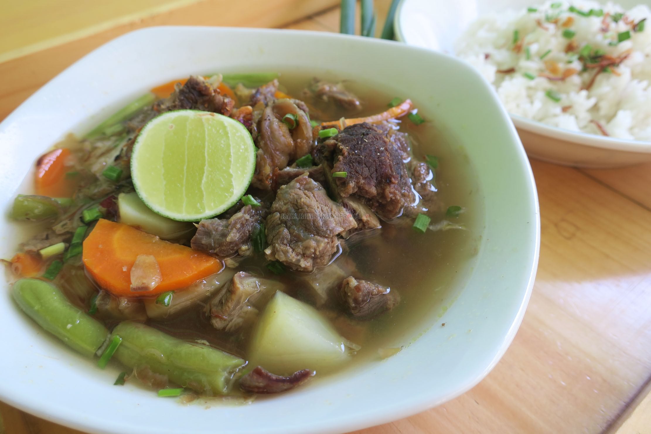 resep-sop-daging