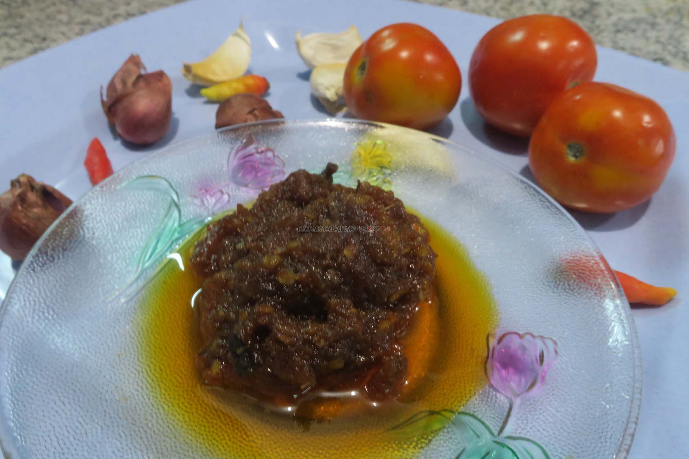 resep-sambal-cumi