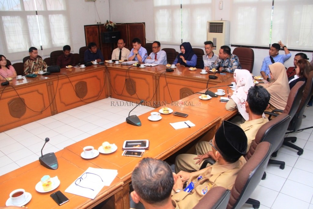 dunia-perhotelan-terancam-goyang