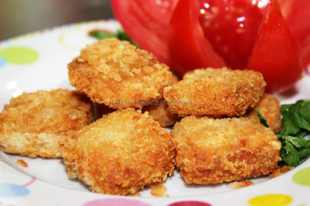nugget-ikan-bandeng