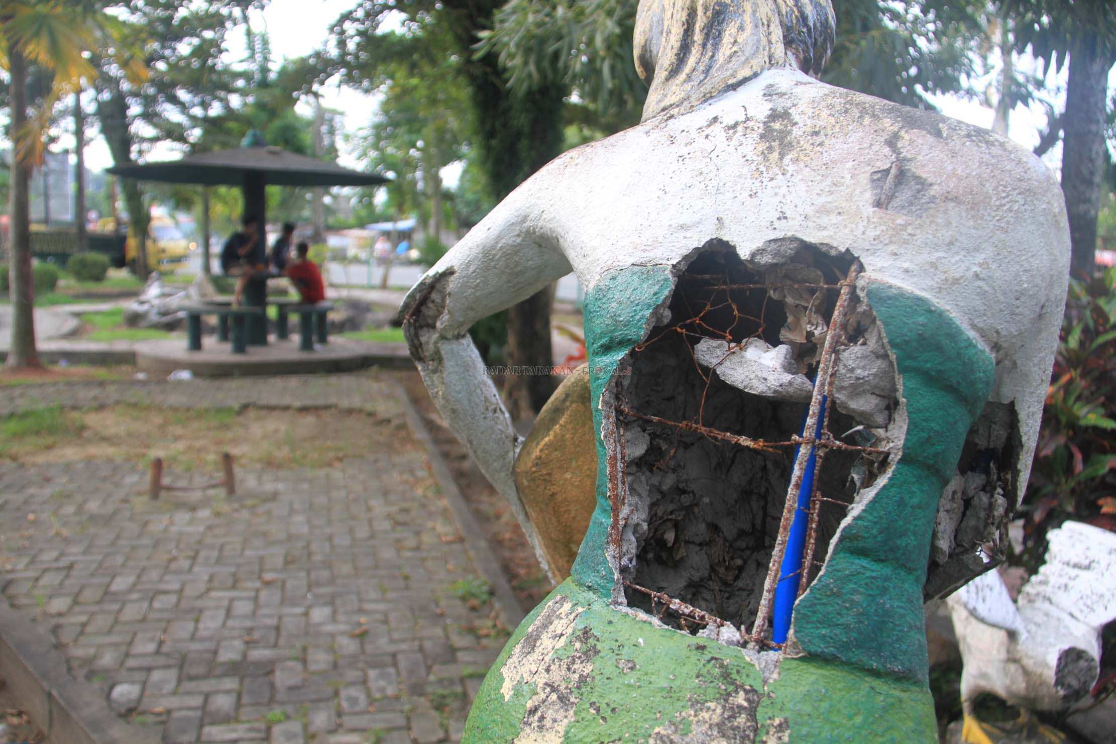 taman-oval-akan-direvitalisasi-pemkot