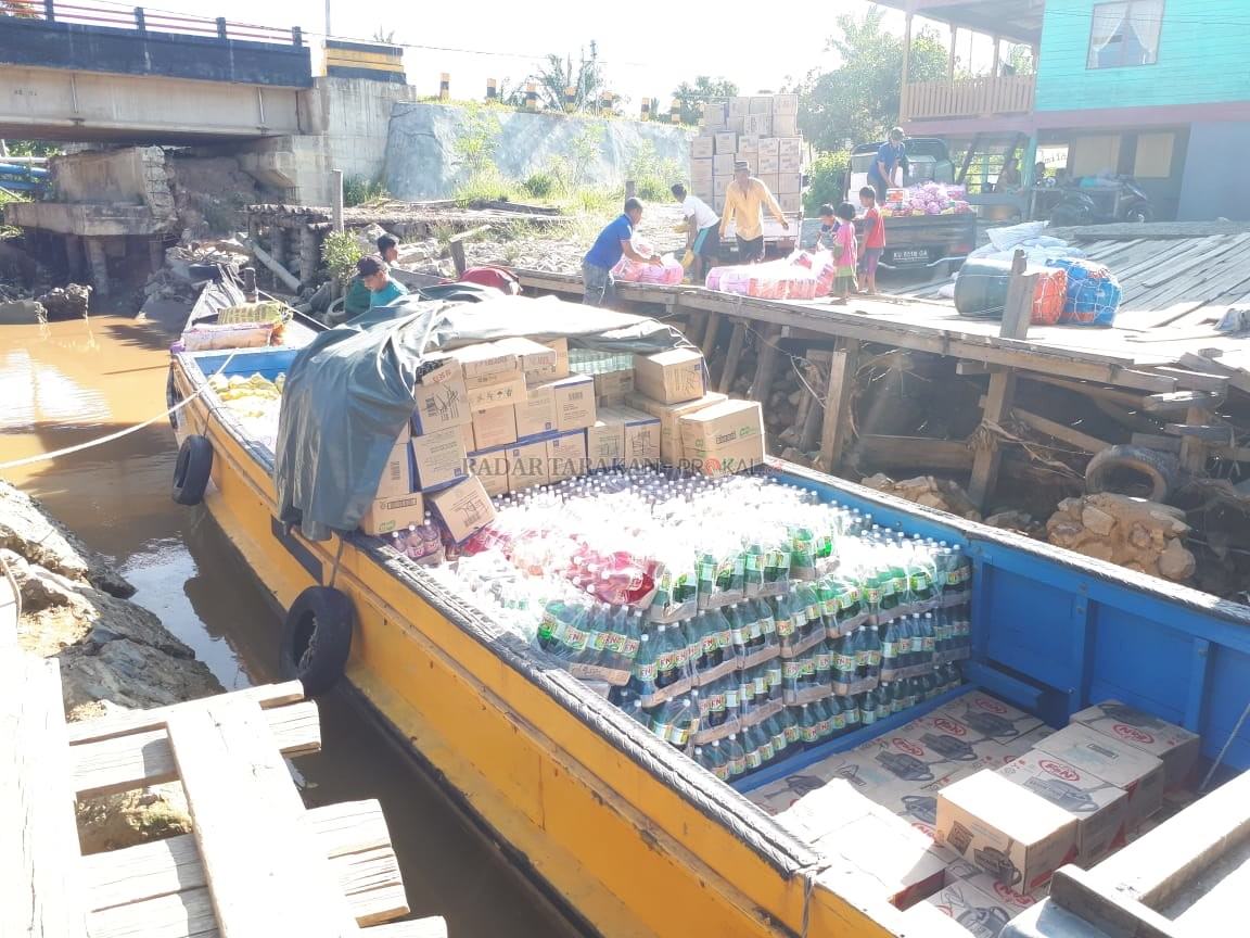 belanja-ke-tawau-warga-dibatasi-hanya-sampai-600-ringgit