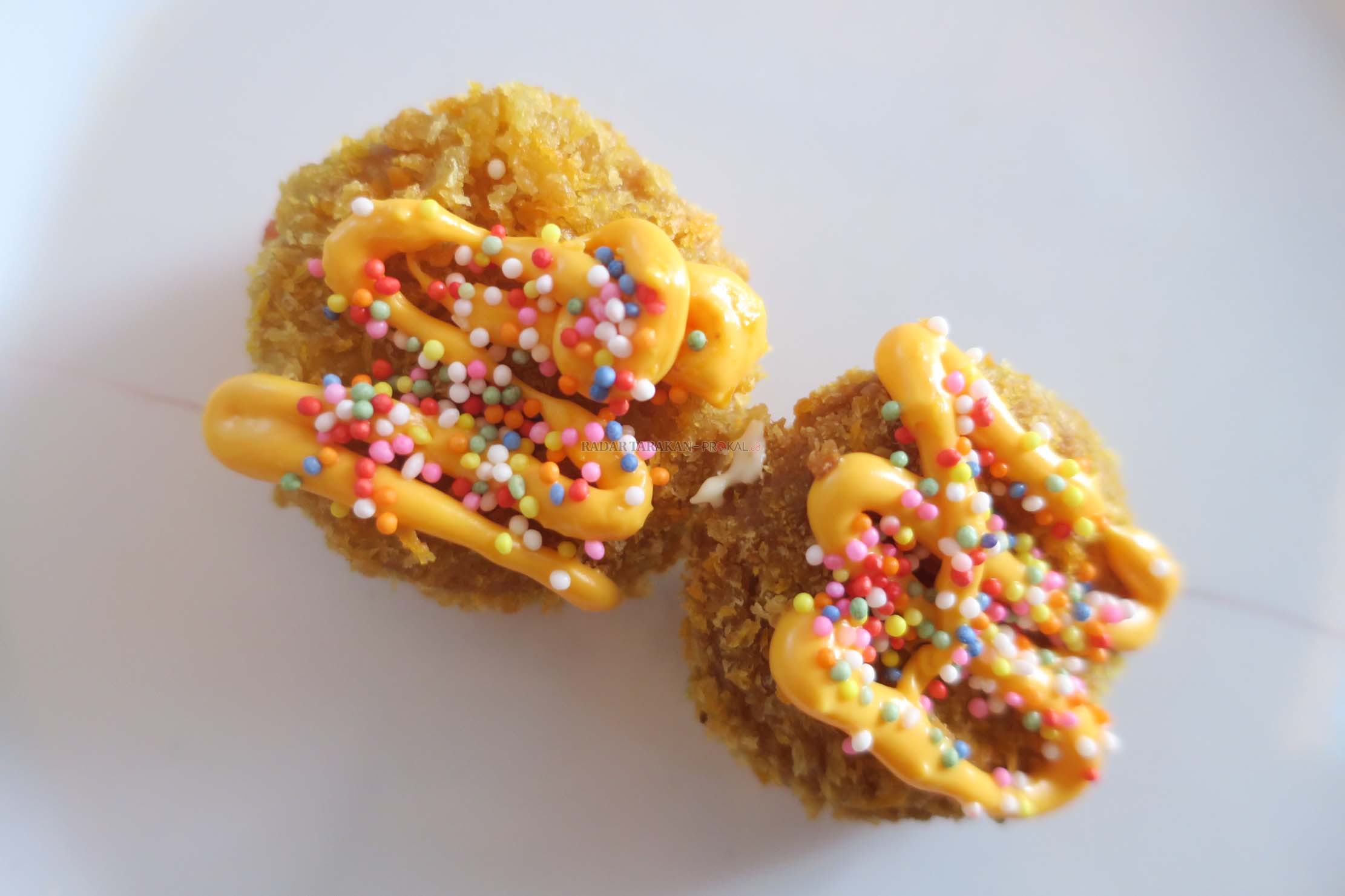 resep-slai-olai-mangga