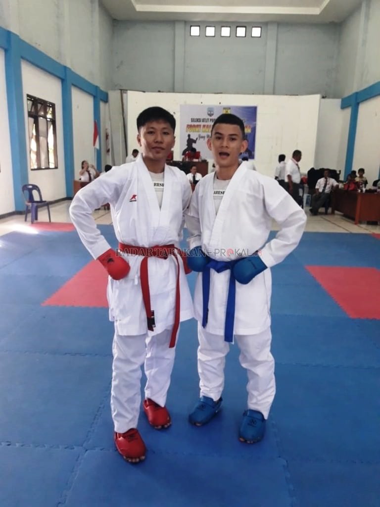 karate-dan-panjat-tebing-harumkan-nama-nunukan