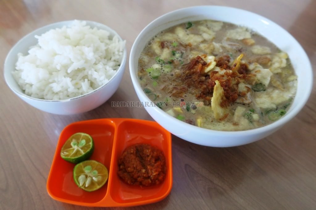 soto-betawi