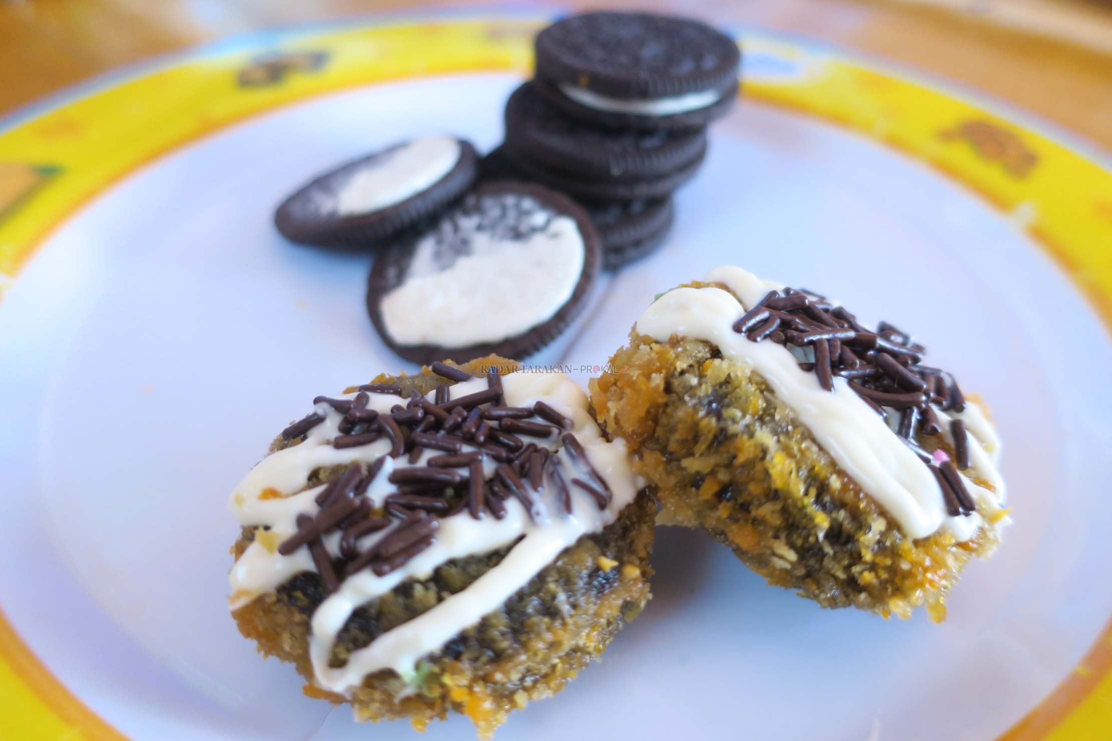 resep-oreo-goreng-vanila