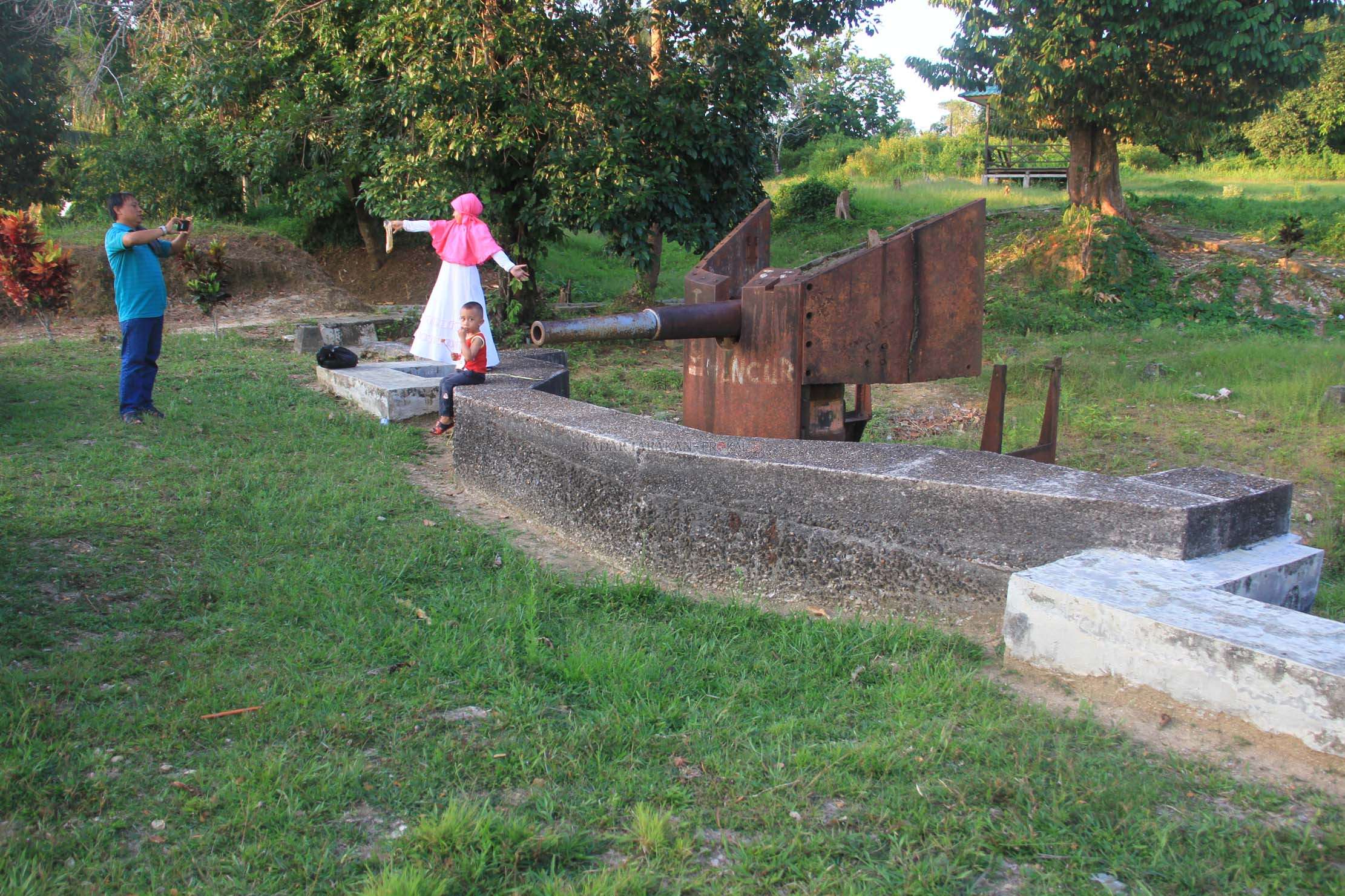 sayang-sekali-aset-sejarah-di-kota-ini-kurang-terawat