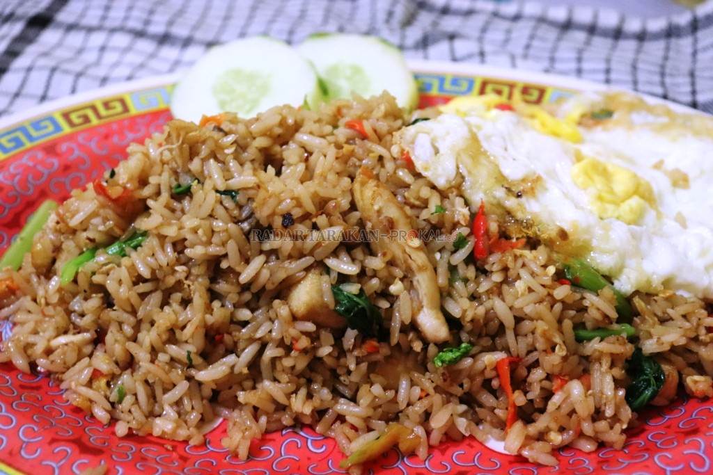 nasi-goreng-seafood