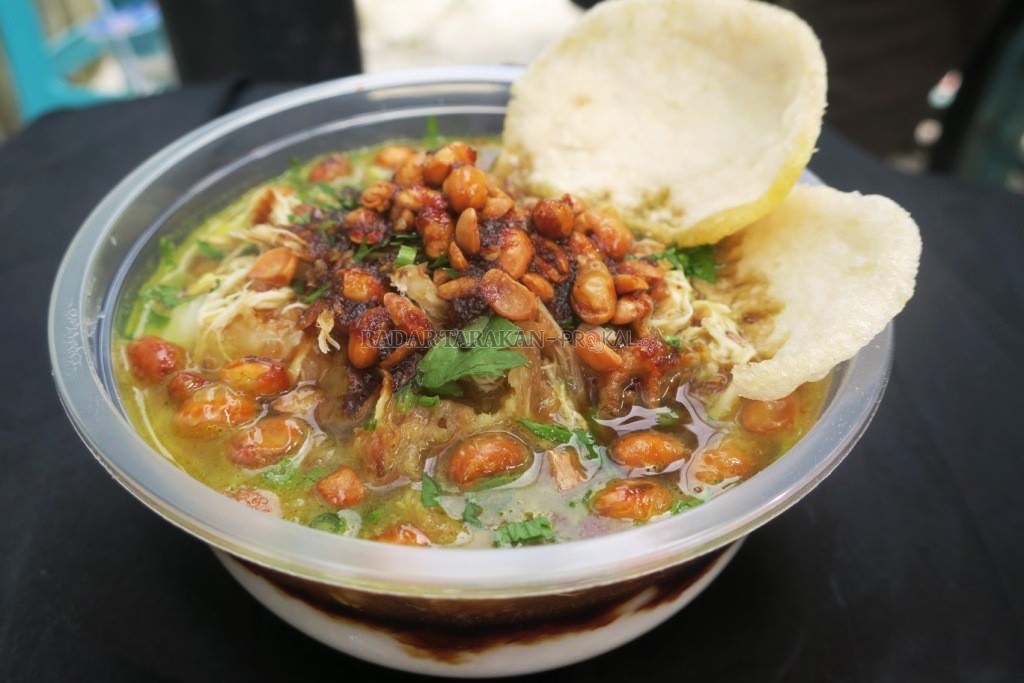 bubur-ayam-jagung