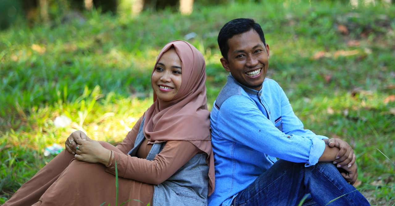 saipullah-sempat-jadi-penarik-gerobak-di-beringin