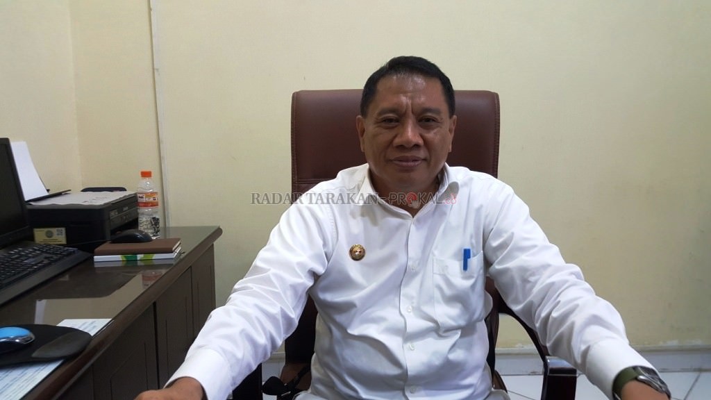 pelni-terapkan-1-tiket-1-tempat-tidur