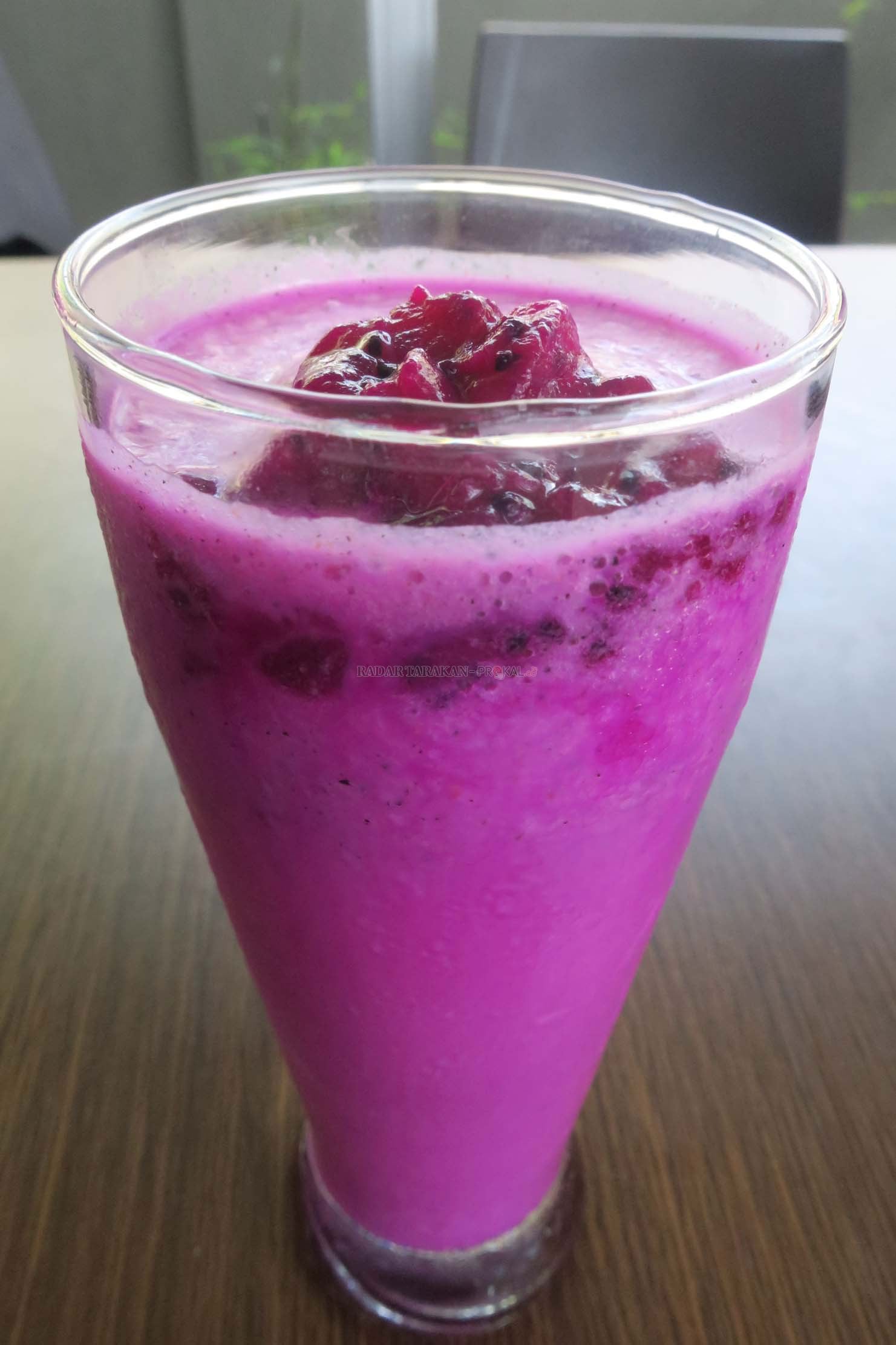resep-jus-buah-naga