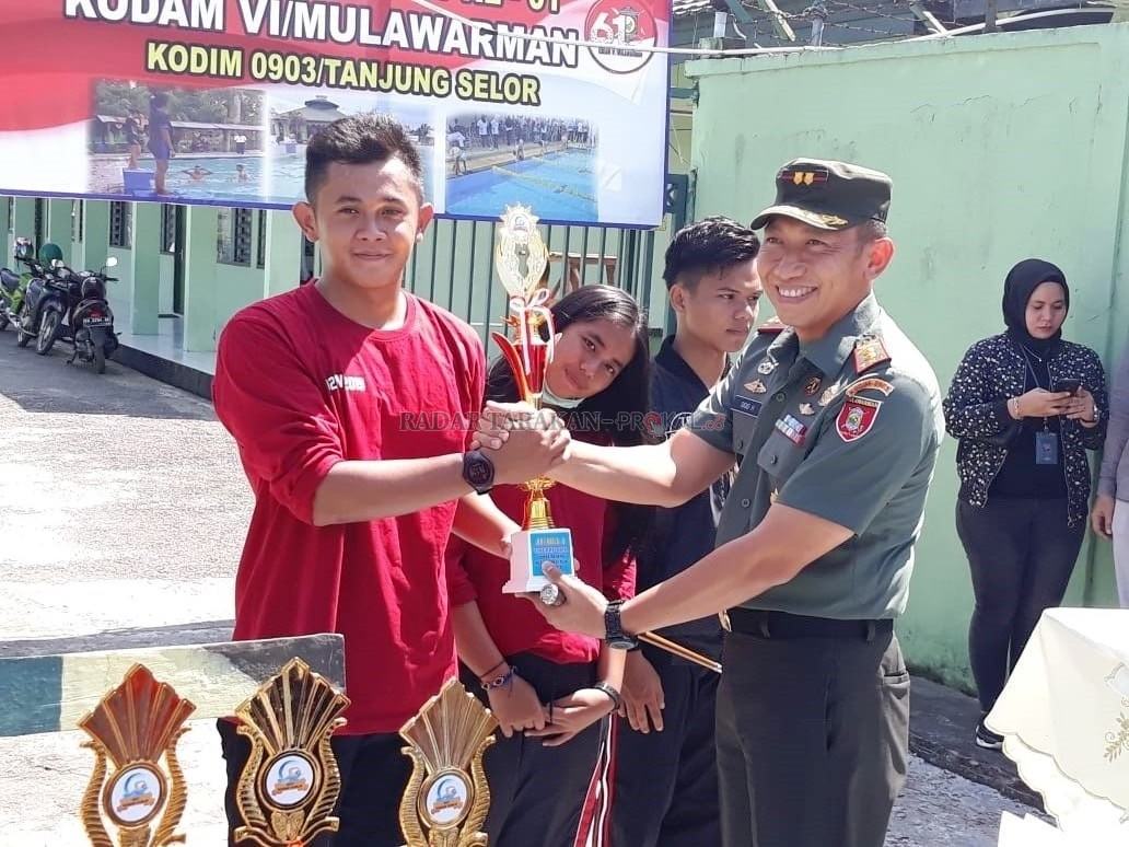 hadapi-o2sn-tingkat-nasional-kembali-fokus-berlatih